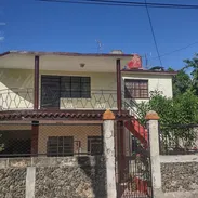 Se renta casa en Cojimar - Img 56046901