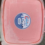 HELADOS CUQUITA CAJAS DE 4 LTS - Img 55585132