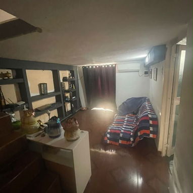 Apartamento en venta en edificio capitalista en centro habana📍🏡 - Img 124820615