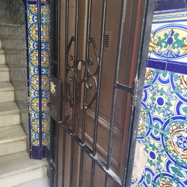 Venta de casa - 2/9