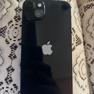 iPhone 14 Plus 250 USD - Img 55592666