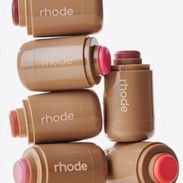 Blushes de rhode ✨️ - Img 58333425