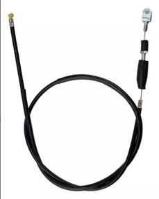 Cable De Cloche Embrague Para Moto Gn125 Kinlley - Img 65501121