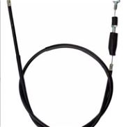 Cable De Cloche Embrague Para Moto Gn125 Kinlley - Img 45475507