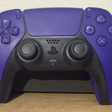VENDO MANDOS DE PLAYSTATION 5 - 3/4