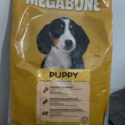 Pienso importado perro cachorro 3kg - Img 45255713
