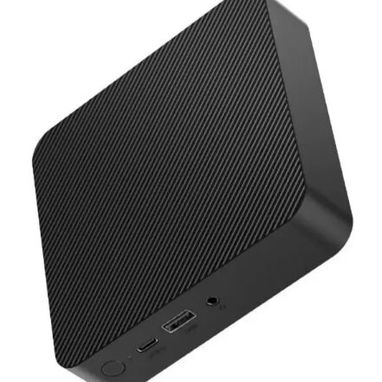Mini PC-Conforme su PC de escritorio para puntos de venta, uso portátil-Nueva - Img 115488879
