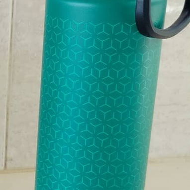 Juegos de tazas , Pozuelos de cristal y vasos térmicos - Img 122894106
