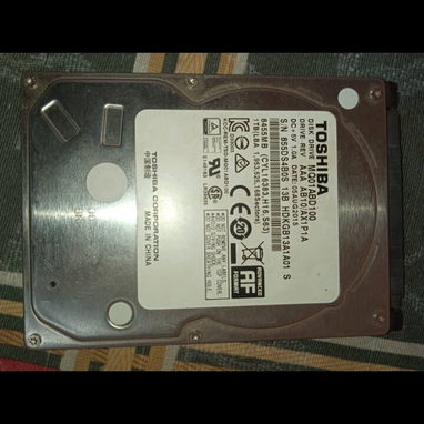 Combo para PC - Img 124351936