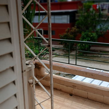 APARTAMENTO EN LA VÍBORA - Img 124307899