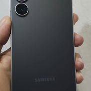 Samsung S25FE - Img 57943612