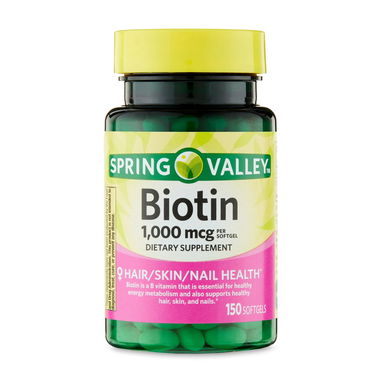 📣 𝗕𝗶𝗼𝘁𝗶𝗻 de 150 𝑻𝒂𝒃𝒍𝒆𝒕𝒂𝒔 de 𝟏𝟎𝟎𝟎𝐦𝐜𝐠 Precio 𝟭𝟱𝗨𝗦𝗗 (𝑺𝒐𝒍𝒐 𝑴𝒆𝒏𝒔𝒂𝒋𝒆𝒓𝒊𝒂 𝑯𝒂𝒃𝒂𝒏 ) - Img 102065692