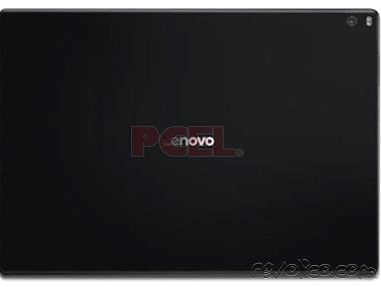 Tablet Lenovo - Img 68560186