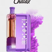 Vapes - Img 55222390