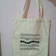 Bolsa Suga BTS - Img 54982432