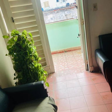 Casa en Vedado, Plaza de la Revolución - Img 120764607