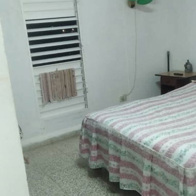 Apartmento en venta - Img 117669646
