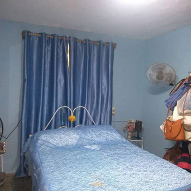 Casa en Marianao - Img 119882782