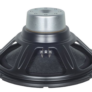 B&C Speakers Altavoces 12 Pulgadas - 2/3