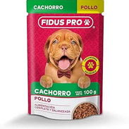 Comida Húmeda para Cachorros - Img 55448547