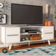 Muebles de tv - Img 57383120