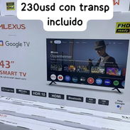 TV Milexus - Img 55091871