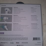 Audifonos ZIZO Encore - Img 57130200