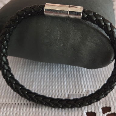 Juego de Joyas masculinas - 2/4