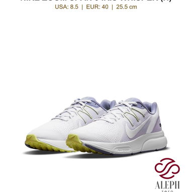 Tenis Originales con Autenticidad Garantizada y Mensajería Gratuita en laen la Habana - 5/10