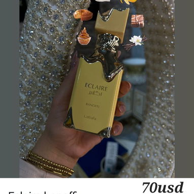 Perfumes Árabes Originales. Te gusta el color verde? Estos y muchos mas en nuetra tienda. Claar-essenza - Img 116727327