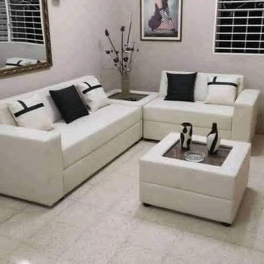🚨🚨En rebajaaa🚨🚨  WhatsApp directo 58586649  ✅Buenas Ofertas✅  🚨🚨En Rebajaaa🚨🚨... Tenemos  juegos de sala🛋, cama - 10/10