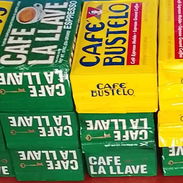 Café en venta - Img 56731786