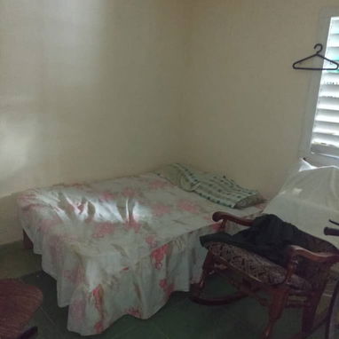 Se vende a paramento - Img 119448948