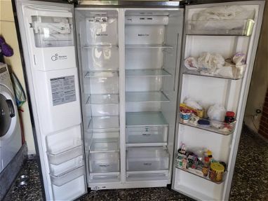 Refrigerador LG - Img 64712552