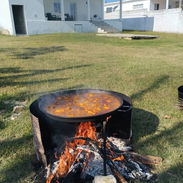 Renta de Casa de lujo - Img 54792419