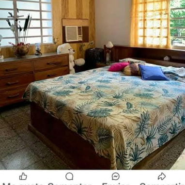 Casa biplanta en Playa - Img 124766505