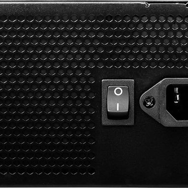 fuente de alimentación MSI MAG A550BN   550W 80 PLUS BRONZE 52815418 - 4/4