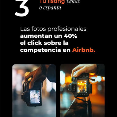 Diseño Gráfico Mensual para Redes Sociales - Img 116084431