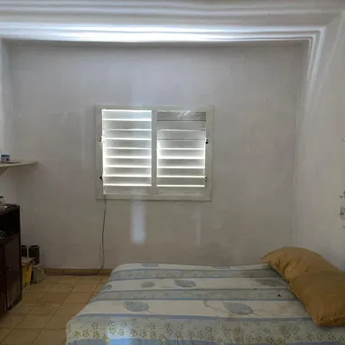 Vendo casa capitalista independiente en Versalles !La Lisa - Img 124280209