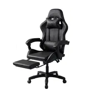 Silla de PC y escritorio - Img 57817504