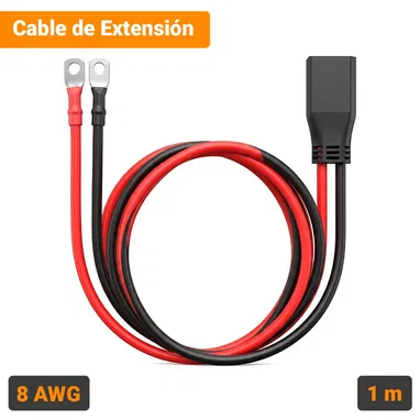 ⚡Ecoflow Todos Los Modelos, Baterías 12V, 24V, 48V, Inversores 3KW, 4Kw,6Kw, 8Kw. Lámparas, Power Bank, thorprovider.com - 8/9
