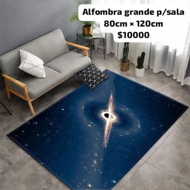 Artículo del hogar - 7/8