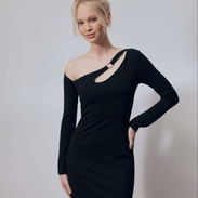 ✨ Vestido - Img 56000304