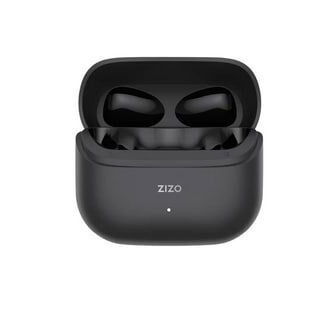 Auriculares inalámbricos – ZIZO Tempo Z2 - Img 123385320