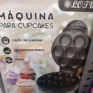 Máquina - Img 51772668