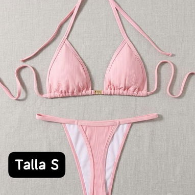 Bikinis baratos para el verano - Img 125778030
