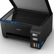 << Impresora Epson EcoTank ET-2400 inalámbrica>> - Img 49624941