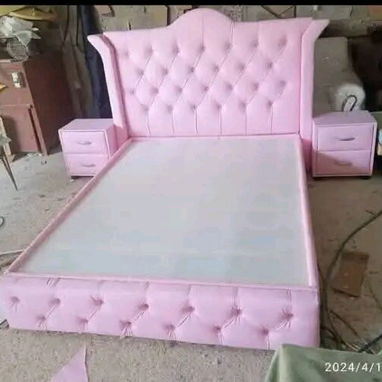 🔥🏠 ¡ATENCIÓN! 🏠🔥  🛏️ ¡RENUEVA TU HOGAR CON CALIDAD Y ESTILO! 🛋️✨  Directamente con el productor 👌 💥 Juegos de ca - 6/10