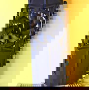 {[#[#\ 40s$ usd TARJETA VIDEO de uso pero como nueva GTX 750  ti 2gb gdr5 llamar 55106915 puede pagar desde exterior - Img 48761147