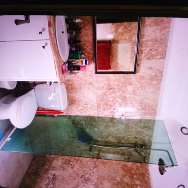 Se Permuta o se vende - Img 120684695